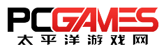 宁强县新闻网